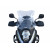 Предно стъкло touring V-STROM 650 ДРУГИ SU003T Предно стъкло touring V-STROM 650 ДРУГИ SU003T thumb
