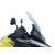 Предно стъкло touring V-STROM 650 ДРУГИ SU003T Предно стъкло touring V-STROM 650 ДРУГИ SU003T thumb