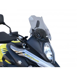 Предно стъкло sport V-STROM 650 S ДРУГИ SU004F Предно стъкло sport V-STROM 650 S ДРУГИ SU004F
