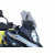 Предно стъкло sport V-STROM 650 S ДРУГИ SU004F Предно стъкло sport V-STROM 650 S ДРУГИ SU004F thumb