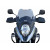 Предно стъкло sport V-STROM 650 S ДРУГИ SU004F Предно стъкло sport V-STROM 650 S ДРУГИ SU004F thumb