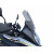 Предно стъкло sport V-STROM 650 S ДРУГИ SU004F Предно стъкло sport V-STROM 650 S ДРУГИ SU004F thumb
