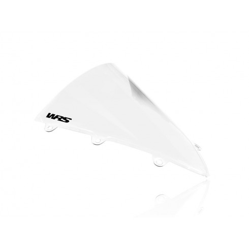 Предно стъкло RACE CBR1000-RR CLE ДРУГИ HO018T Предно стъкло RACE CBR1000-RR CLE ДРУГИ HO018T