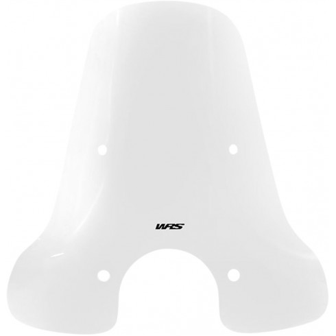 Предно стъкло touring PIAGGIO VES ДРУГИ PI001T Предно стъкло touring PIAGGIO VES ДРУГИ PI001T