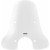Предно стъкло touring PIAGGIO VES ДРУГИ PI001T Предно стъкло touring PIAGGIO VES ДРУГИ PI001T thumb