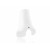 Предно стъкло touring PIAGGIO VES ДРУГИ PI001T Предно стъкло touring PIAGGIO VES ДРУГИ PI001T thumb