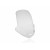 Предно стъкло touring R1250R clea ДРУГИ BM054T Предно стъкло touring R1250R clea ДРУГИ BM054T thumb