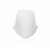 Предно стъкло touring R1250R clea ДРУГИ BM054T Предно стъкло touring R1250R clea ДРУГИ BM054T thumb
