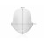 Предно стъкло touring R1250R clea ДРУГИ BM054T Предно стъкло touring R1250R clea ДРУГИ BM054T thumb