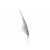 Предно стъкло touring R1250R clea ДРУГИ BM054T Предно стъкло touring R1250R clea ДРУГИ BM054T thumb
