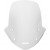 Предно стъкло touring R1250R clea ДРУГИ BM054T Предно стъкло touring R1250R clea ДРУГИ BM054T thumb
