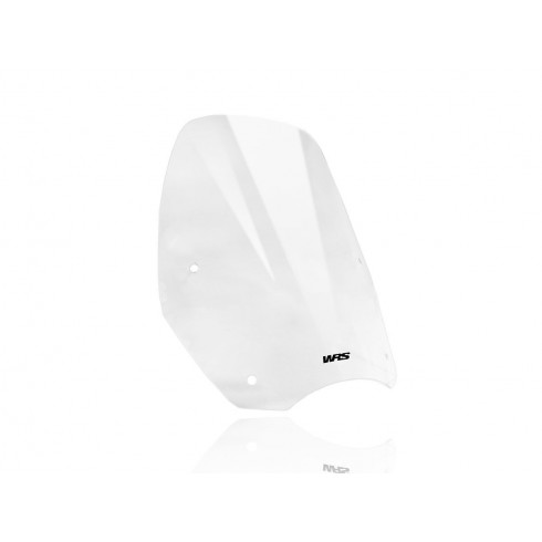 Предно стъкло touring SH300 clear ДРУГИ HO019T Предно стъкло touring SH300 clear ДРУГИ HO019T