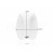 Предно стъкло touring SH300 clear ДРУГИ HO019T Предно стъкло touring SH300 clear ДРУГИ HO019T thumb