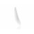 Предно стъкло touring SH300 clear ДРУГИ HO019T Предно стъкло touring SH300 clear ДРУГИ HO019T thumb