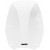 Предно стъкло touring SH300 clear ДРУГИ HO019T Предно стъкло touring SH300 clear ДРУГИ HO019T thumb
