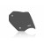 Предно стъкло спортно SH300 тъмно SM ДРУГИ HO020FS thumb