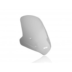 Предно стъкло стандартно R1250R SMO ДРУГИ BM055F