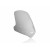Предно стъкло стандартно R1250R SMO ДРУГИ BM055F thumb