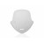 Предно стъкло стандартно R1250R SMO ДРУГИ BM055F thumb