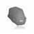 Предно стъкло sport R1250R DARK S ДРУГИ BM056FS Предно стъкло sport R1250R DARK S ДРУГИ BM056FS thumb