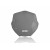 Предно стъкло sport R1250R DARK S ДРУГИ BM056FS Предно стъкло sport R1250R DARK S ДРУГИ BM056FS thumb