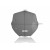 Предно стъкло sport R1250R DARK S ДРУГИ BM056FS Предно стъкло sport R1250R DARK S ДРУГИ BM056FS thumb
