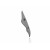 Предно стъкло sport R1250R DARK S ДРУГИ BM056FS Предно стъкло sport R1250R DARK S ДРУГИ BM056FS thumb