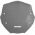 Предно стъкло sport R1250R DARK S ДРУГИ BM056FS Предно стъкло sport R1250R DARK S ДРУГИ BM056FS thumb