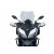 Предно стъкло touring MT-09 TRACE ДРУГИ YA011F Предно стъкло touring MT-09 TRACE ДРУГИ YA011F thumb