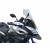 Предно стъкло touring MT-09 TRACE ДРУГИ YA011F Предно стъкло touring MT-09 TRACE ДРУГИ YA011F thumb