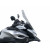 Предно стъкло touring MT-09 TRACE ДРУГИ YA011F Предно стъкло touring MT-09 TRACE ДРУГИ YA011F thumb
