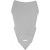 Предно стъкло touring MT-09 TRACE ДРУГИ YA011F Предно стъкло touring MT-09 TRACE ДРУГИ YA011F thumb
