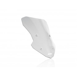 Предно стъкло touring F900XR smok ДРУГИ BM057F