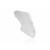 Предно стъкло touring F900XR smok ДРУГИ BM057F Предно стъкло touring F900XR smok ДРУГИ BM057F thumb
