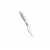 Предно стъкло touring F900XR smok ДРУГИ BM057F Предно стъкло touring F900XR smok ДРУГИ BM057F thumb