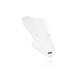 Предно стъкло touring F900XR clea ДРУГИ BM057T Предно стъкло touring F900XR clea ДРУГИ BM057T