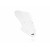 Предно стъкло touring F900XR clea ДРУГИ BM057T Предно стъкло touring F900XR clea ДРУГИ BM057T thumb