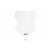 Предно стъкло touring F900XR clea ДРУГИ BM057T Предно стъкло touring F900XR clea ДРУГИ BM057T thumb