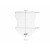 Предно стъкло touring F900XR clea ДРУГИ BM057T Предно стъкло touring F900XR clea ДРУГИ BM057T thumb