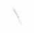 Предно стъкло touring F900XR clea ДРУГИ BM057T Предно стъкло touring F900XR clea ДРУГИ BM057T thumb