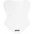 Предно стъкло touring F900XR clea ДРУГИ BM057T Предно стъкло touring F900XR clea ДРУГИ BM057T thumb