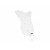 Предно стъкло touring 1290 SUPERD ДРУГИ KT006T Предно стъкло touring 1290 SUPERD ДРУГИ KT006T thumb