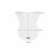 Предно стъкло touring 1290 SUPERD ДРУГИ KT006T Предно стъкло touring 1290 SUPERD ДРУГИ KT006T thumb
