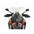 Предно стъкло touring 1290 SUPERD ДРУГИ KT006T Предно стъкло touring 1290 SUPERD ДРУГИ KT006T thumb