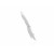 Предно стъкло touring 1290 SUPERD ДРУГИ KT006T Предно стъкло touring 1290 SUPERD ДРУГИ KT006T thumb