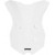 Предно стъкло touring 1290 SUPERD ДРУГИ KT006T Предно стъкло touring 1290 SUPERD ДРУГИ KT006T thumb