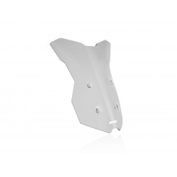 Предно стъкло touring 1290 SUPERD ДРУГИ KT006F Предно стъкло touring 1290 SUPERD ДРУГИ KT006F