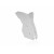 Предно стъкло touring 1290 SUPERD ДРУГИ KT006F thumb