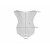 Предно стъкло touring 1290 SUPERD ДРУГИ KT006F thumb