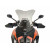 Предно стъкло touring 1290 SUPERD ДРУГИ KT006F thumb
